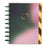 Me & My Big Ideas Happy Planner - Glowing Goals Undated 12 Month Classic Planner