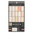 Me & My Big Ideas Happy Planner - Rise & Align Classic Sticker Value Pack