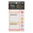 Me & My Big Ideas Happy Planner - Rise & Align Classic Sticker Value Pack