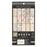 Me & My Big Ideas Happy Planner - Crafted Collage Classic Sticker Value Pack