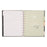 Me & My Big Ideas Happy Planner - Cafe Coquette 12 Month Undated Big Planner