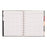Me & My Big Ideas Happy Planner - Cafe Coquette 12 Month Undated Big Planner