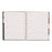 Me & My Big Ideas Happy Planner - Cafe Coquette 12 Month Undated Big Planner