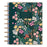 Me & My Big Ideas Happy Planner - Cool Bloom Parenting Guided Journal