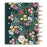 Me & My Big Ideas Happy Planner - Cool Bloom Parenting Guided Journal