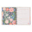 Me & My Big Ideas Happy Planner - Cool Bloom Parenting Guided Journal