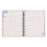 Me & My Big Ideas Happy Planner - Cool Bloom Parenting Guided Journal