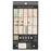 Me & My Big Ideas Happy Planner - Glowing Goals Classic Sticker Value Pack