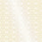 Bella Blvd Let's Celebrate! - Sparkle Clear Acetate