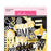 Bella Blvd Let's Celebrate! - Ephemera Words