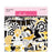 Bella Blvd Let's Celebrate! - Ephemera Icons