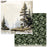 49 & Market Timber & Tweed - Cabin Escape