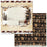 49 & Market Timber & Tweed - Alpine Retreat
