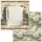 49 & Market Timber & Tweed - Wooded Forest