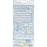 49 & Market Vicki Boutin - Irresistible Die Cut Borders