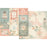 Graphic 45 Always & Forever - Always & Forever Journaling