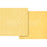 Graphic 45 Scenic Route - Lemon Yellow Pattern