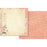 Graphic 45 Always & Forever - Always & Forever Light Layout