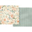 Graphic 45 Always & Forever - Simply Divine