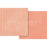 Graphic 45 Always & Forever - Perfect Pink Pattern