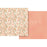 Graphic 45 Always & Forever - Timeless Floral
