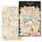 Graphic 45 Always & Forever - Ephemera Set