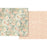 Graphic 45 Always & Forever - Festive Affair