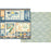 Graphic 45 Scenic Route - Snapshot of Paradise