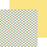 Doodlebug Design Lucky Me - Rainbow Skies