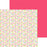 Doodlebug Design Lucky Me - My Lucky Charm