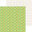 Doodlebug Design Lucky Me - Clover Patch
