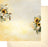 Uniquely Creative Sweet As Honey - Sunday Garden