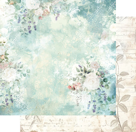 Uniquely Creative Floral Archives - Floral Biology