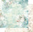 Uniquely Creative Floral Archives - Floral Biology