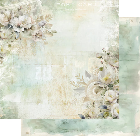 Uniquely Creative Bohemian Escape - Sunkissed Soul