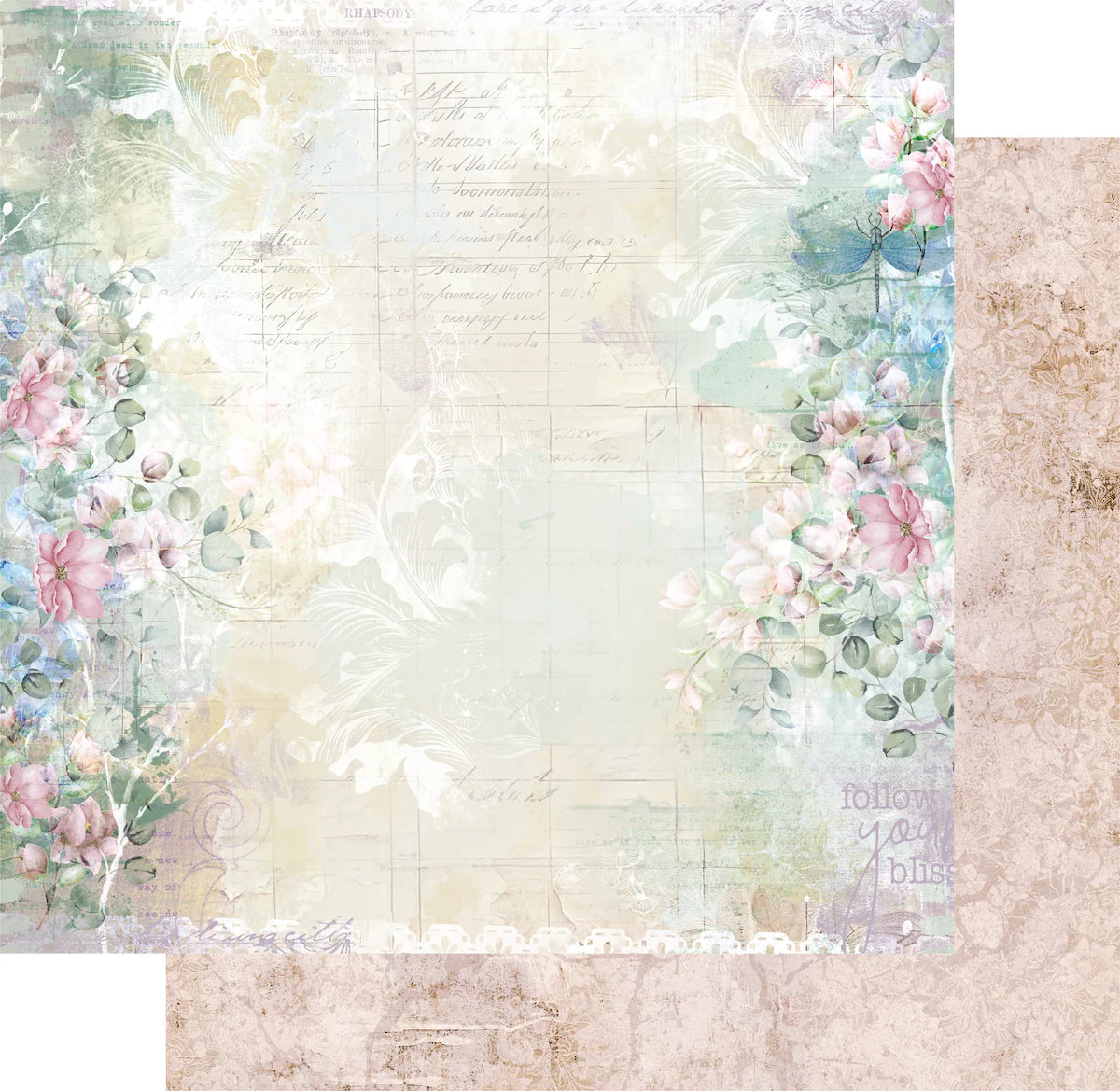 Uniquely Creative Floral Archives - A Study Of Blooms