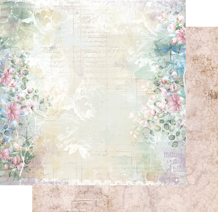 Uniquely Creative Floral Archives - A Study Of Blooms