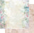 Uniquely Creative Floral Archives - A Study Of Blooms