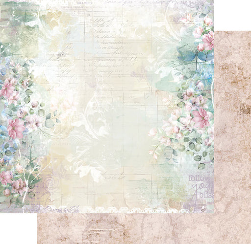 Uniquely Creative Floral Archives - A Study Of Blooms