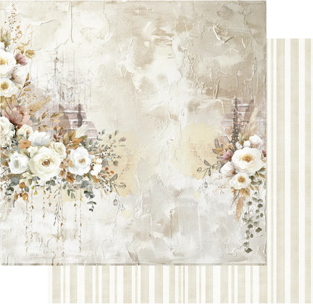 Uniquely Creative Bohemian Escape - Endless Escape