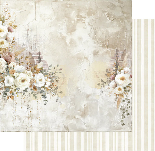 Uniquely Creative Bohemian Escape - Endless Escape