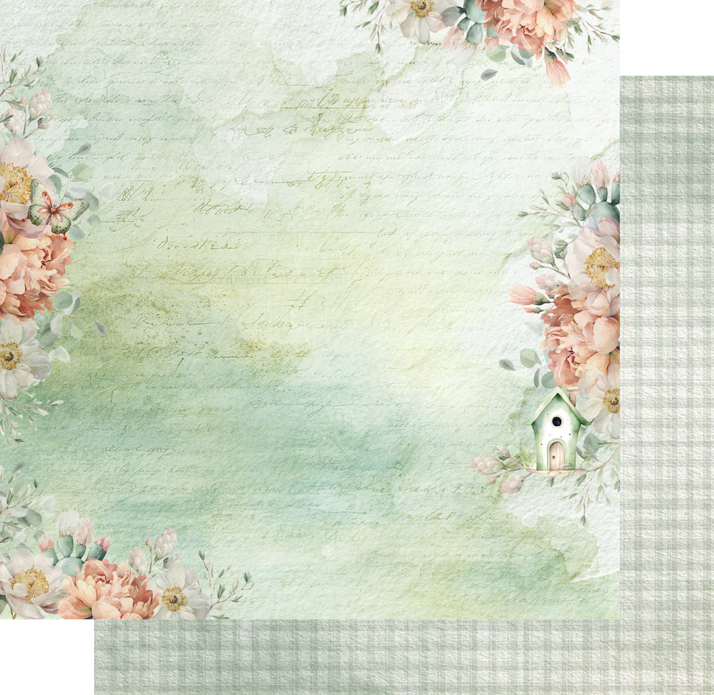 Uniquely Creative Tea & Tranquility - Rest And Relaxation