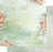 Uniquely Creative Tea & Tranquility - Rest And Relaxation