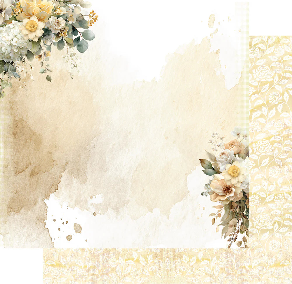 Uniquely Creative Sweet As Honey - Moments In Time