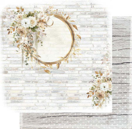 Uniquely Creative Bohemian Escape - Lazy Afternoon