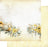 Uniquely Creative Sweet As Honey - Nice Things