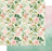 Uniquely Creative Tea & Tranquility - Steeped In Blooms