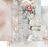 Uniquely Creative Paperbark Blooms - Written Home