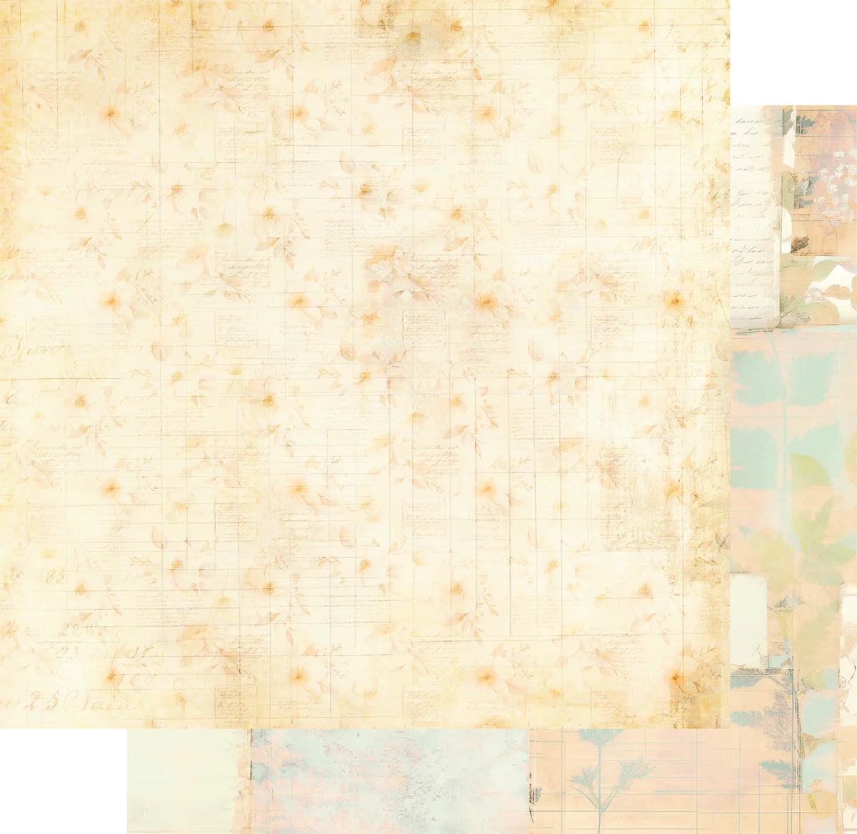 Uniquely Creative Floral Archives - Pressed Flowers
