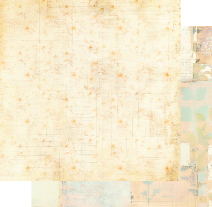 Uniquely Creative Floral Archives - Pressed Flowers
